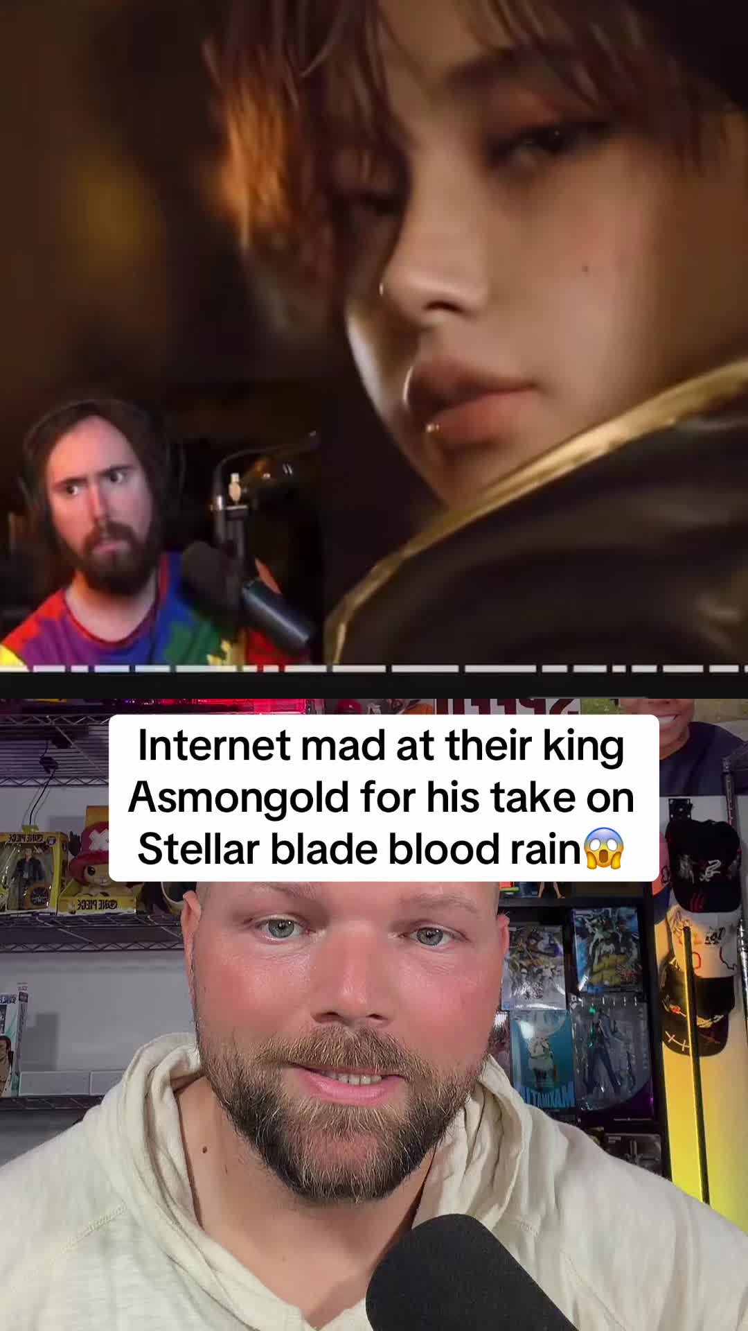 @baldunc
