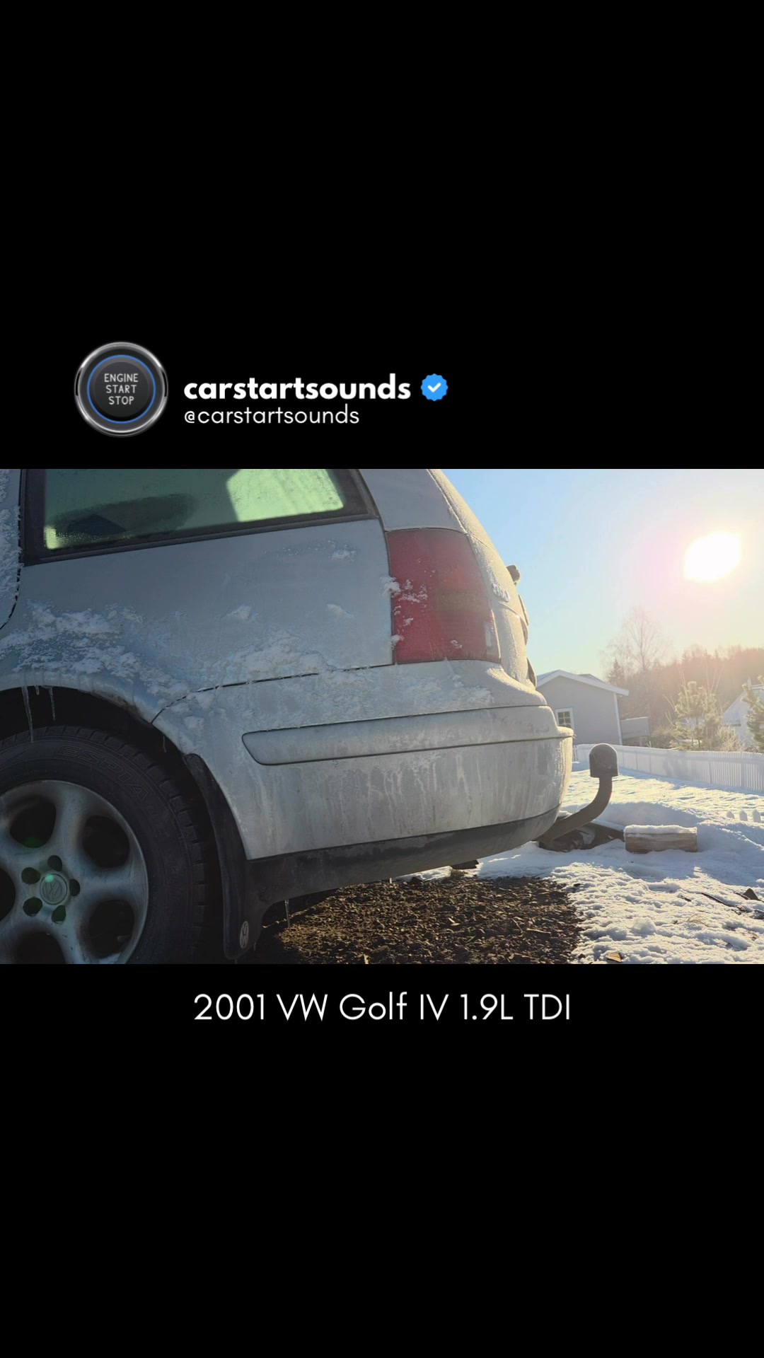 @carstartsounds