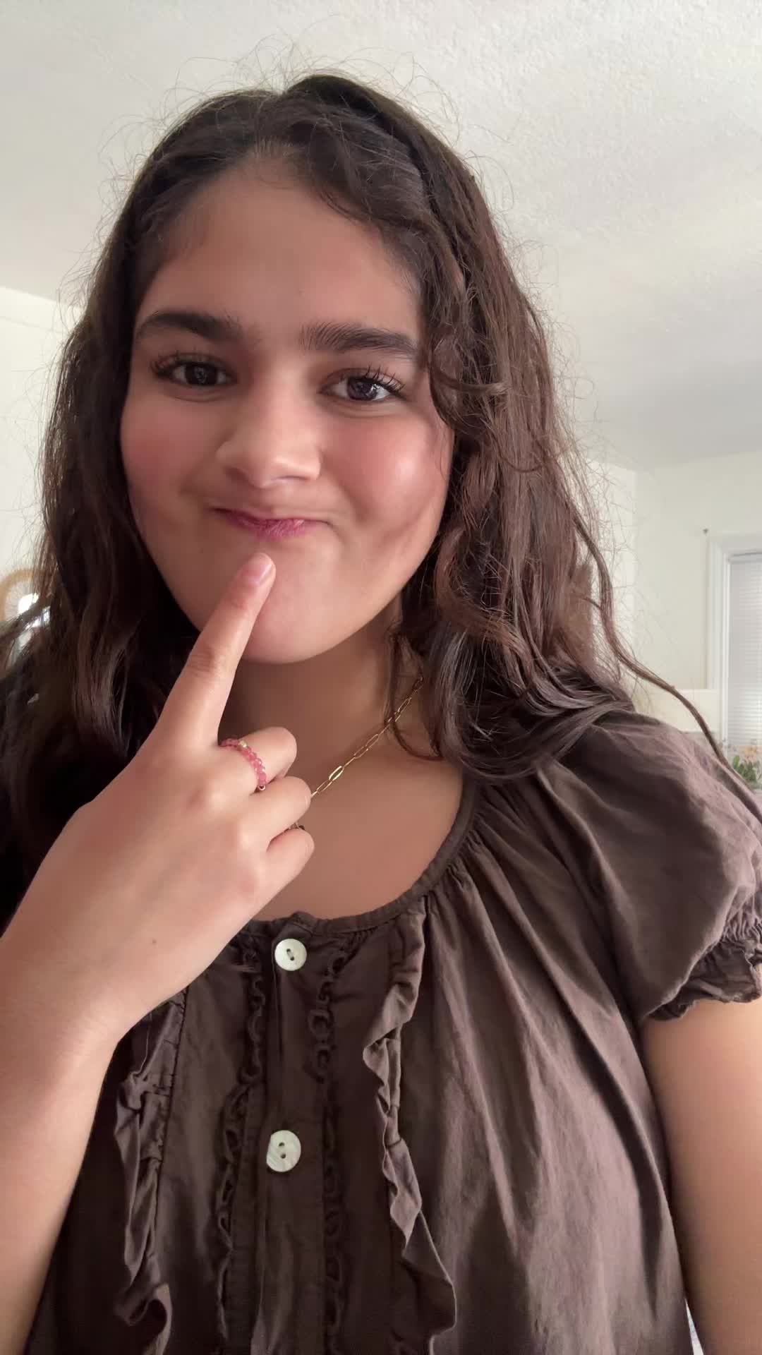 @nat