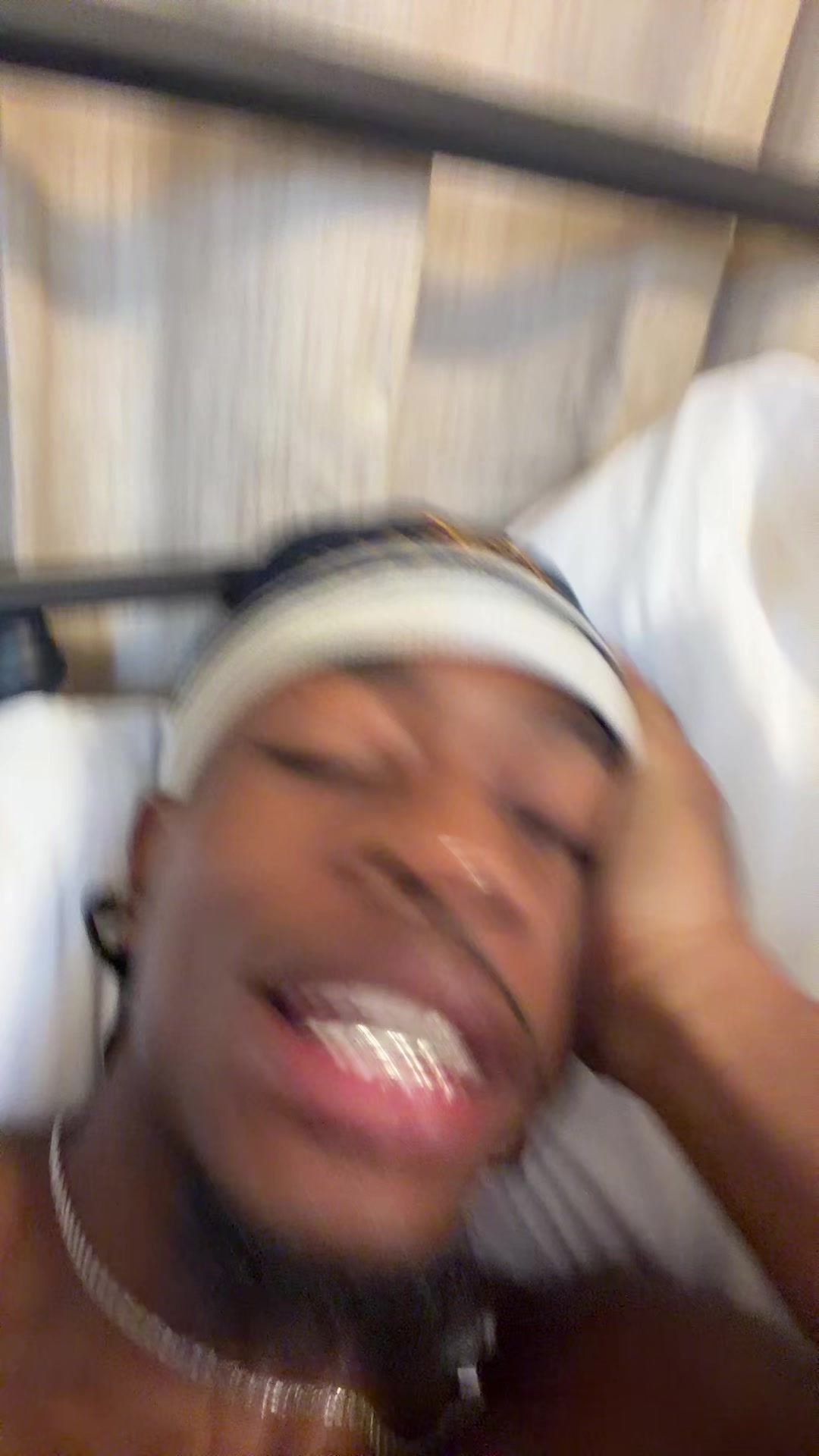 @edeMENSAH