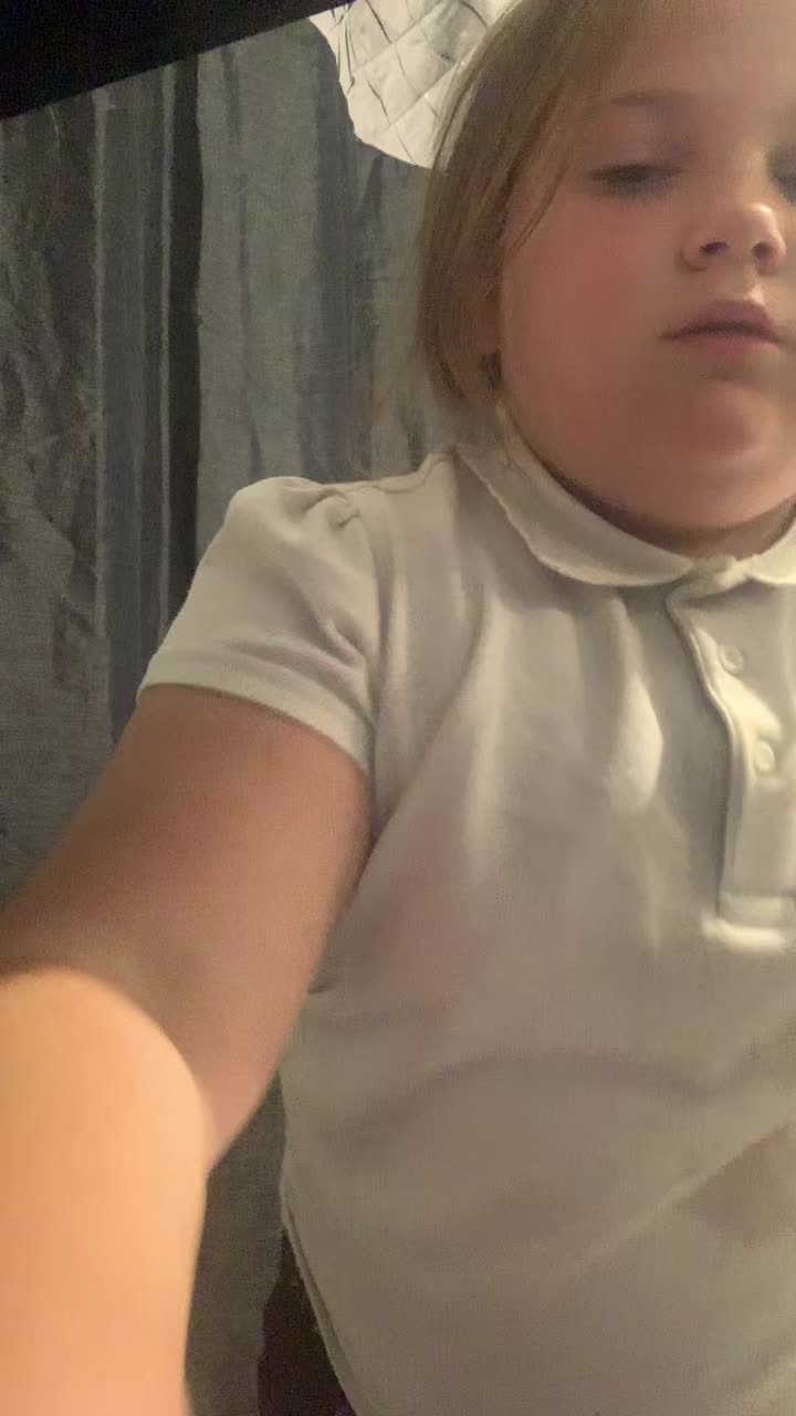 @Annaandharmon