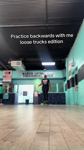 @_.kayystackss