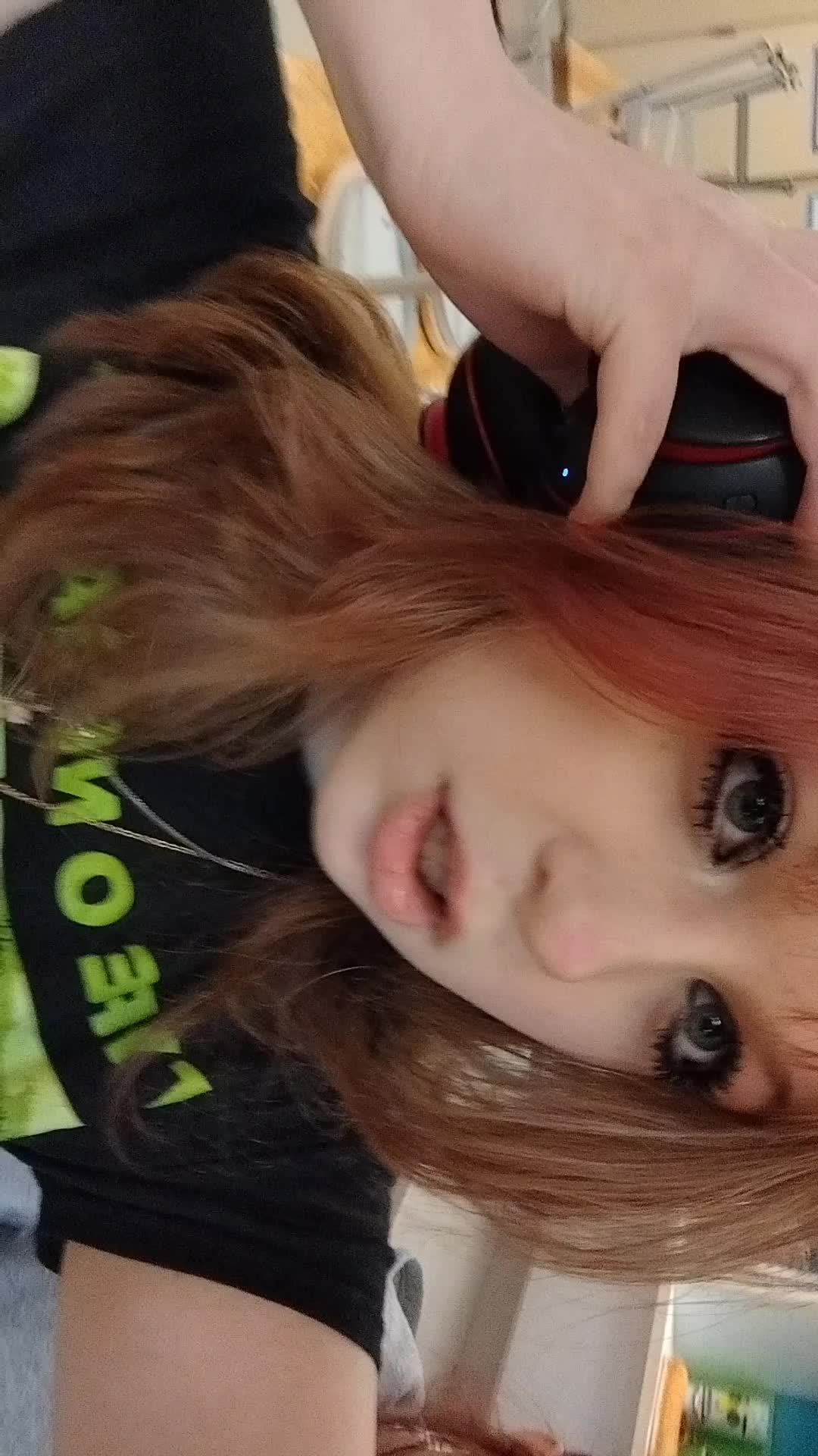 @𝔦𝔢𝔩