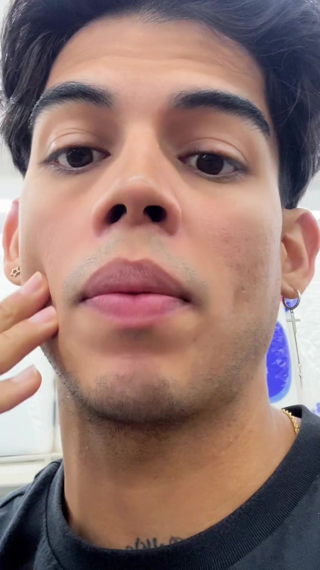 @shamuelz_music