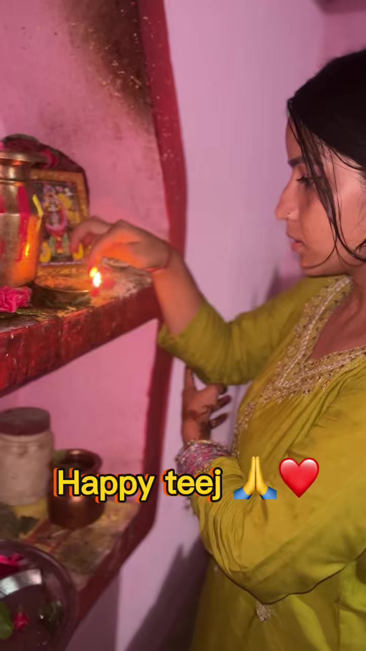 @Bablu ❤️ Babli