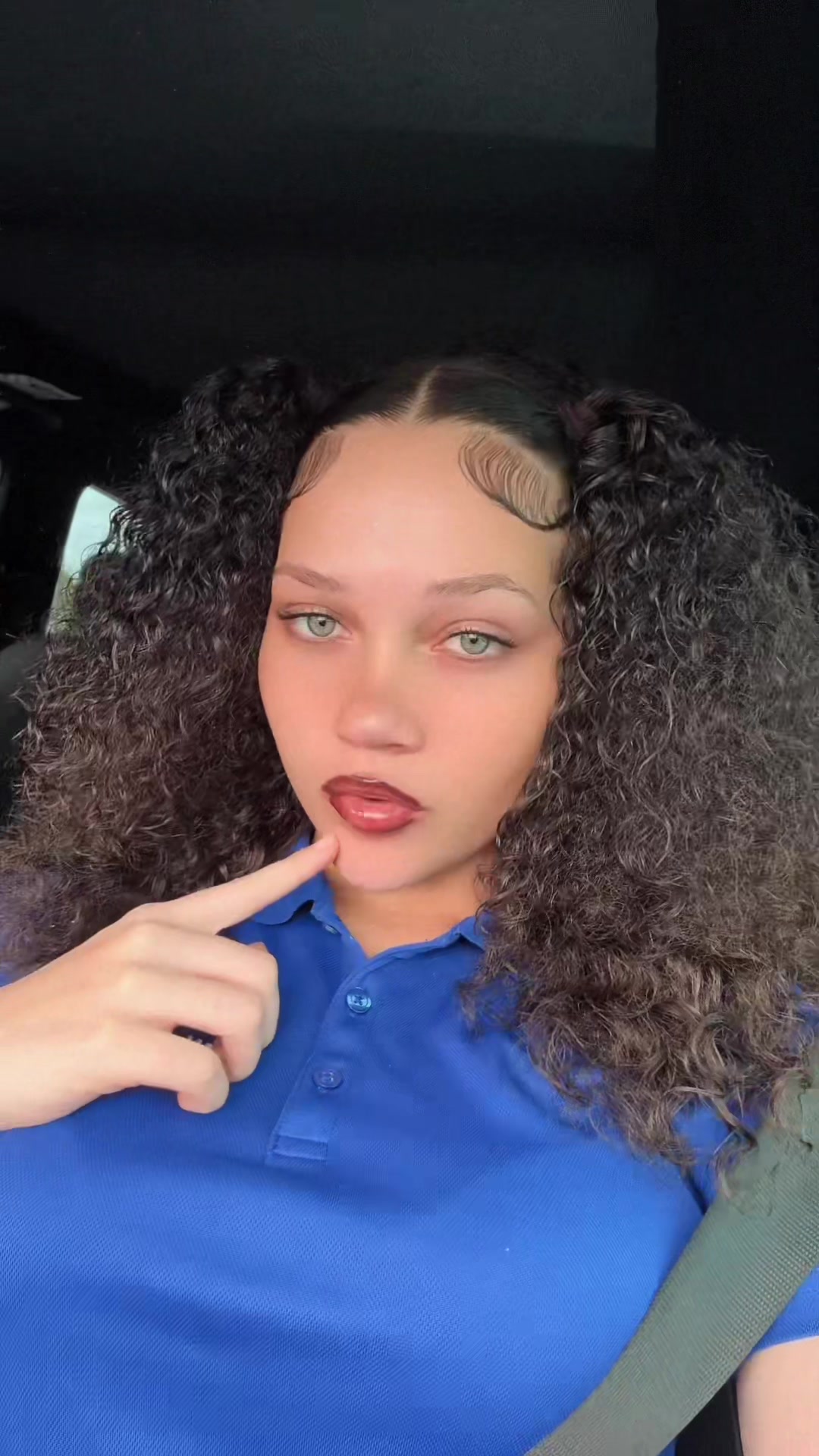 @Jae🎀|| Content Creator