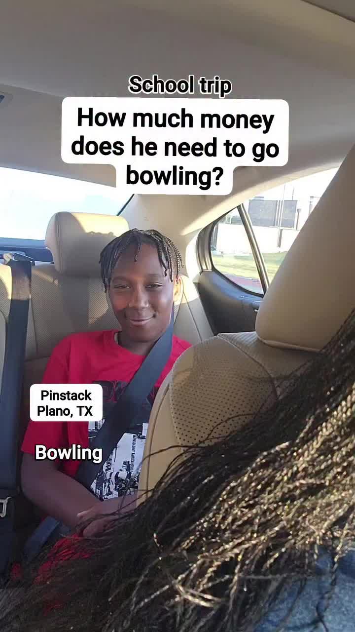 @texasrho_boymom