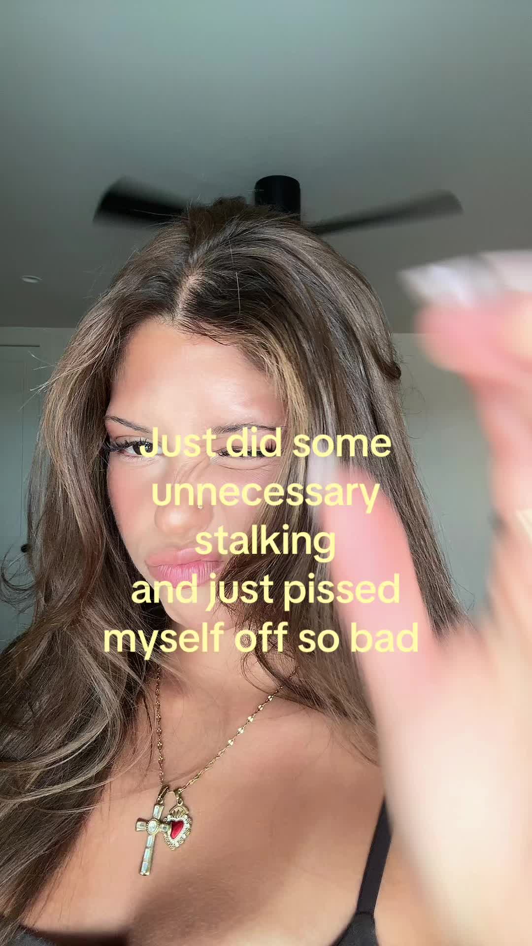@Taylor Mae