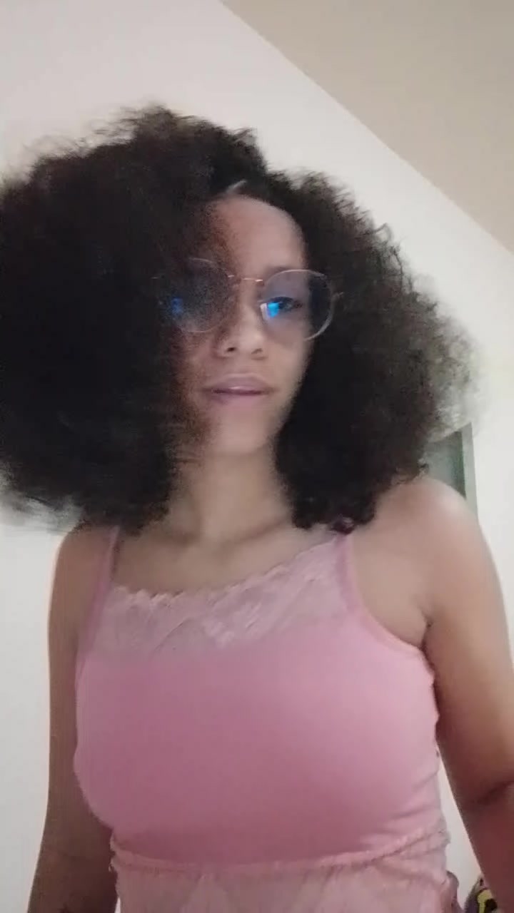 @daily pras intimas 💋