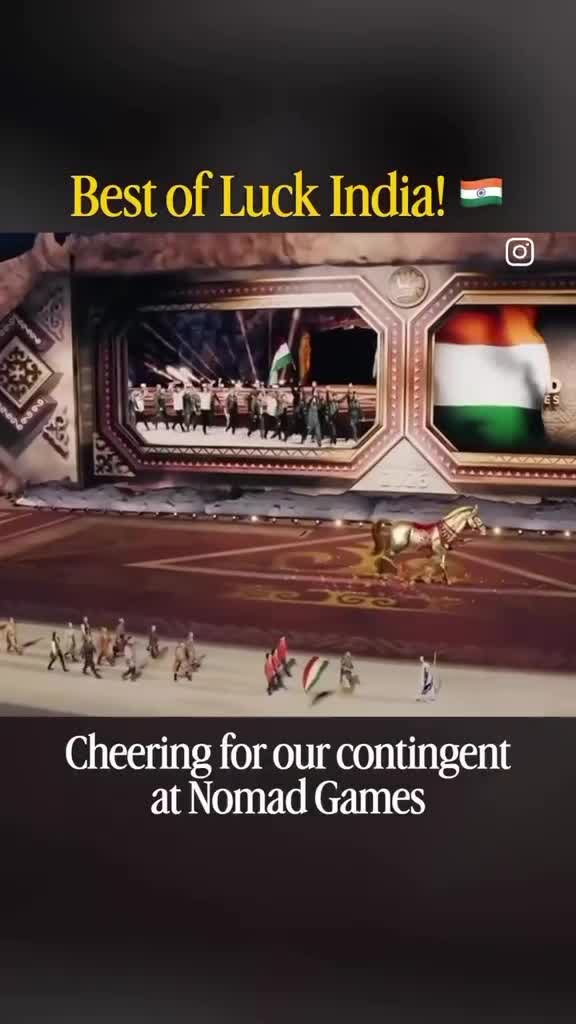 @vishal Patel ๐ ๐ ๐