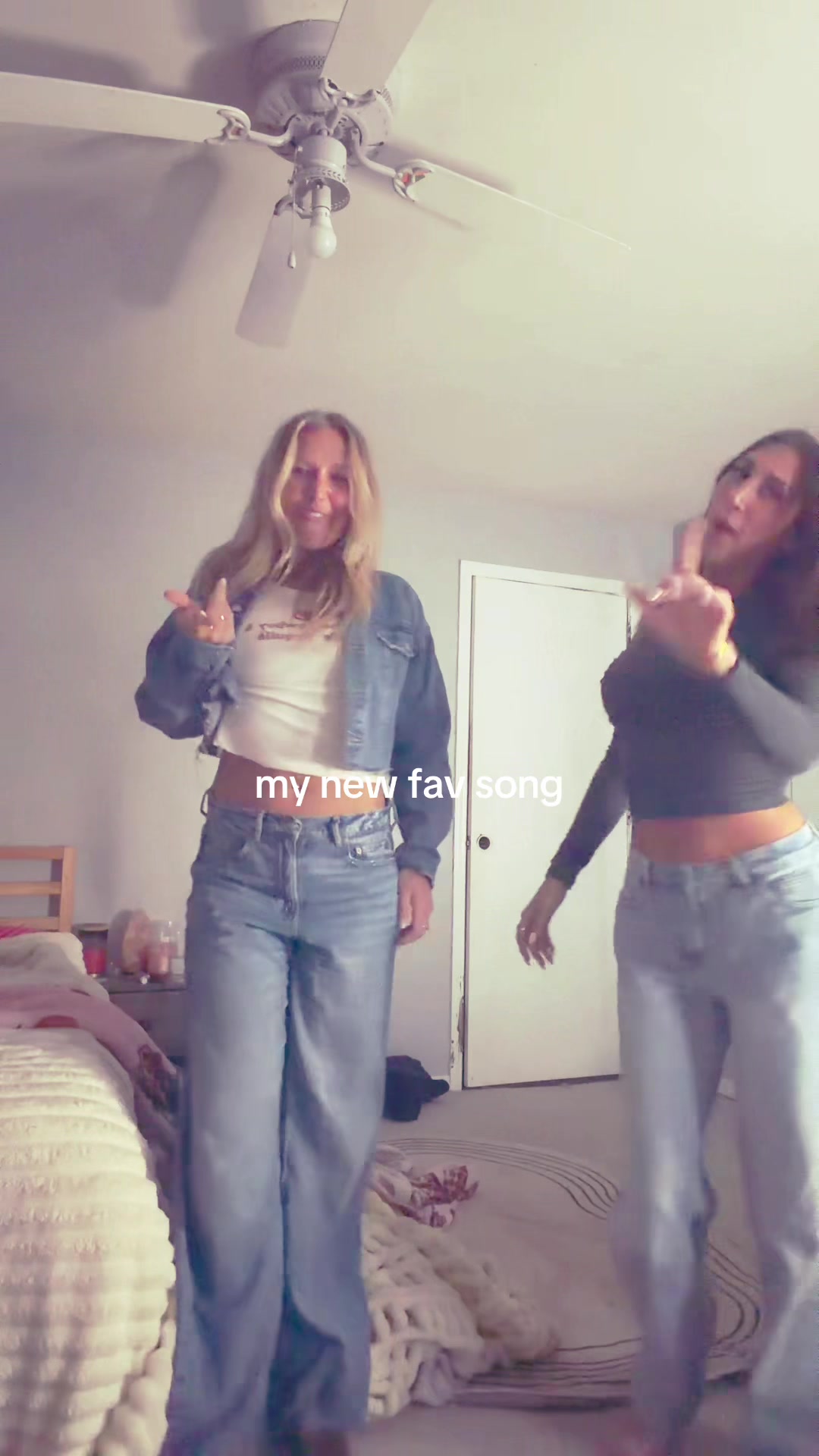 @maddawg