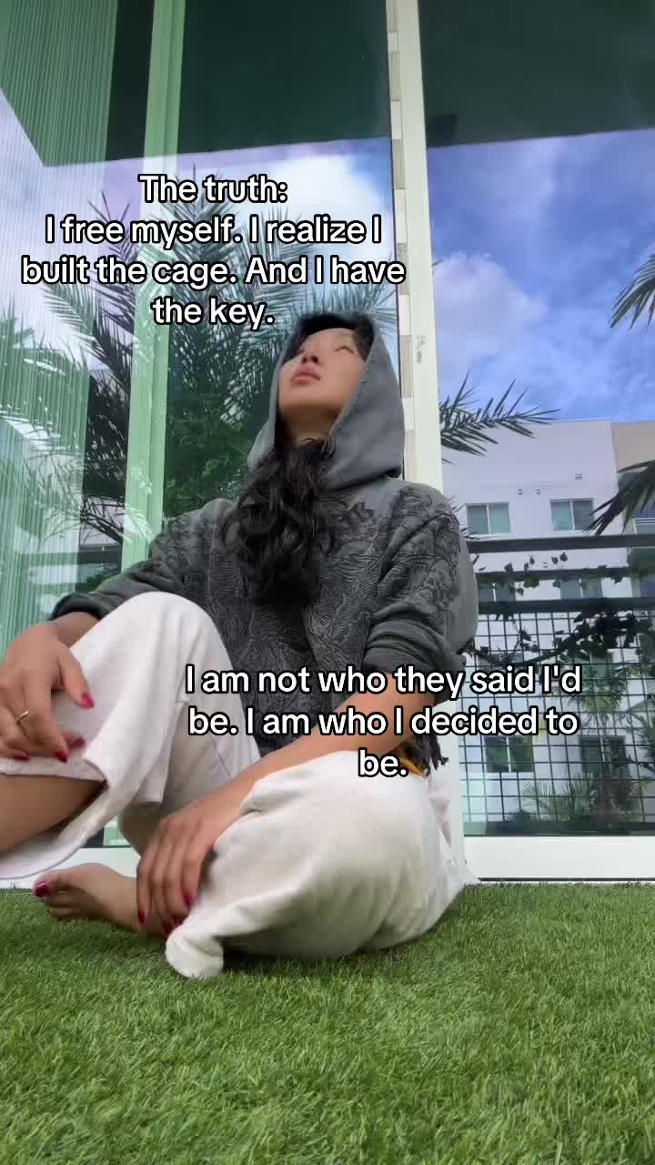 @MÜLANROSE