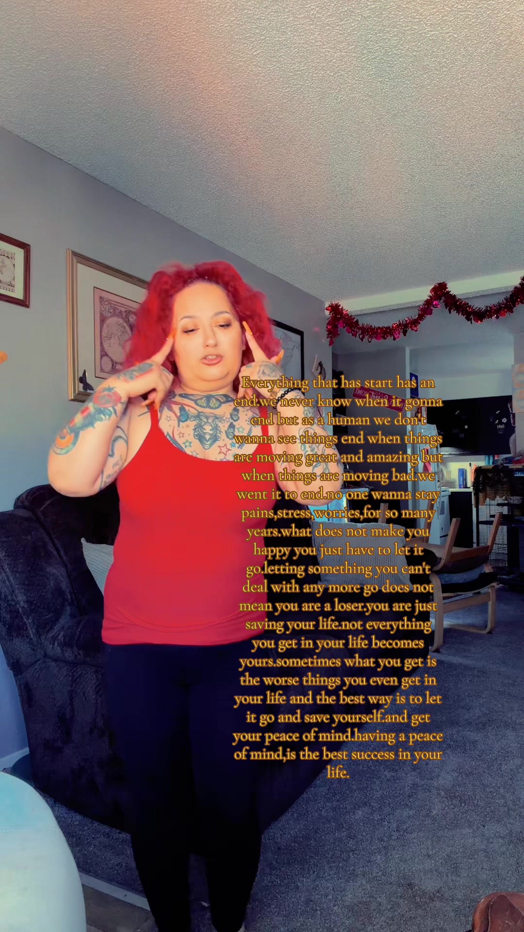 @TheGoddessPuertoRicanbutterfly