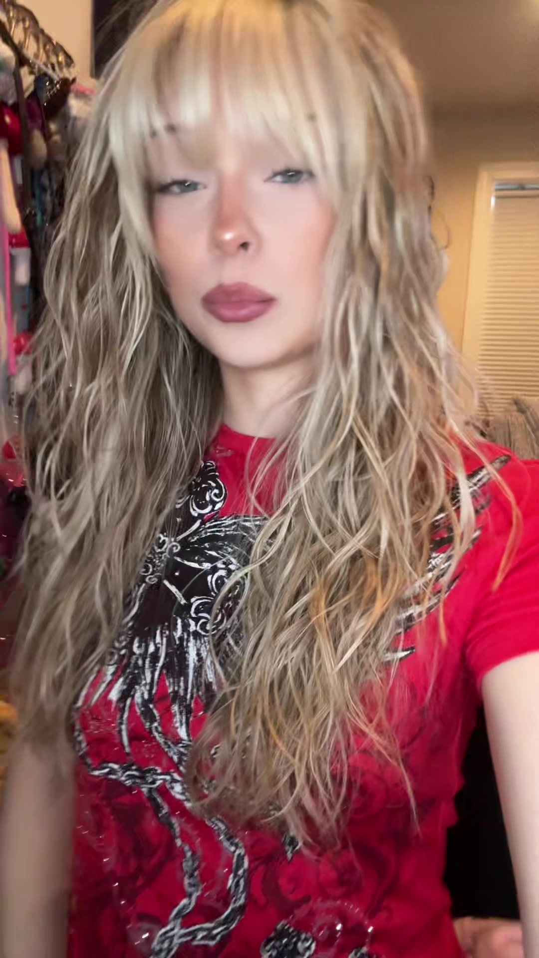 @brysee