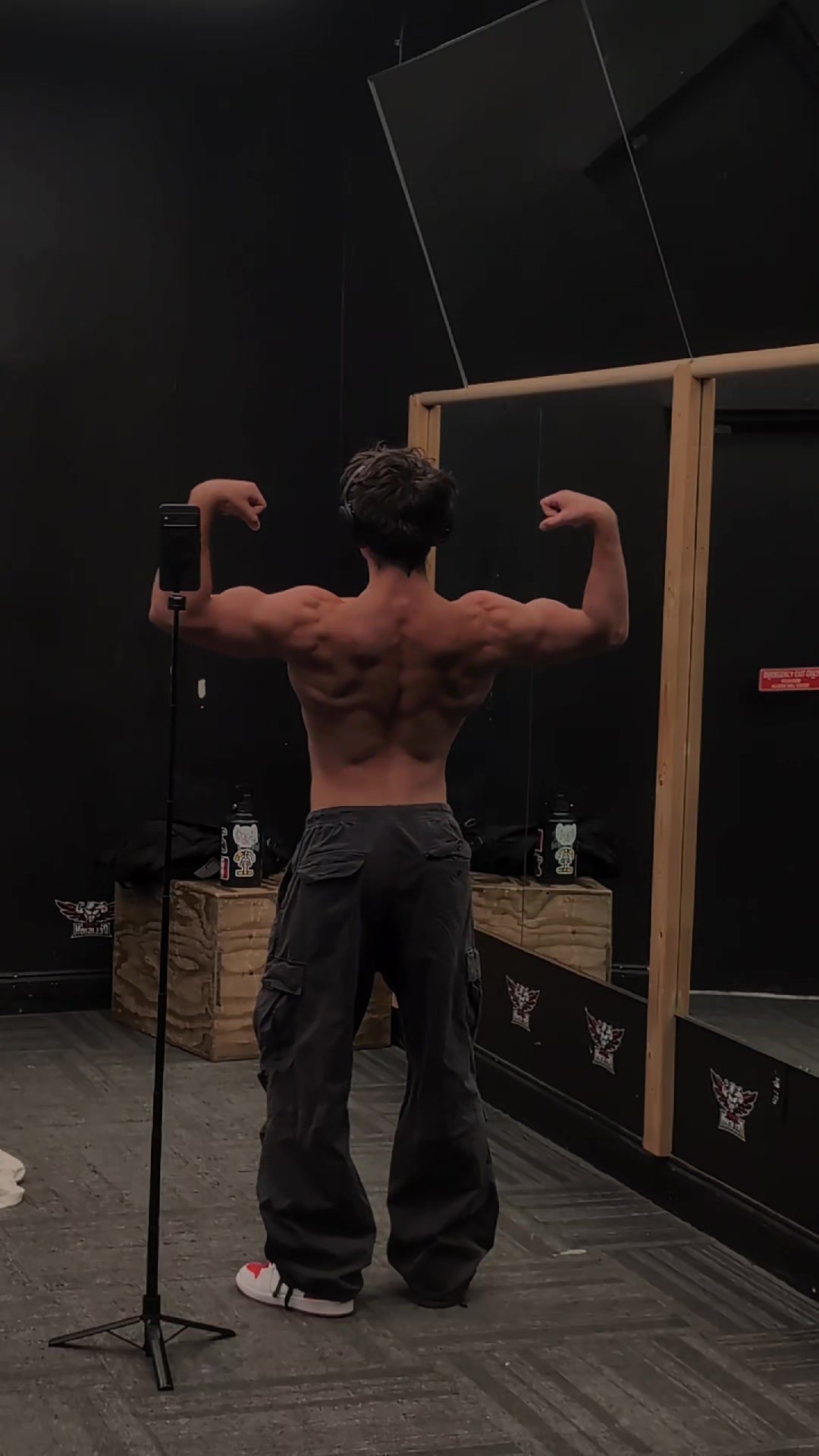 @jayden.fitn3ss