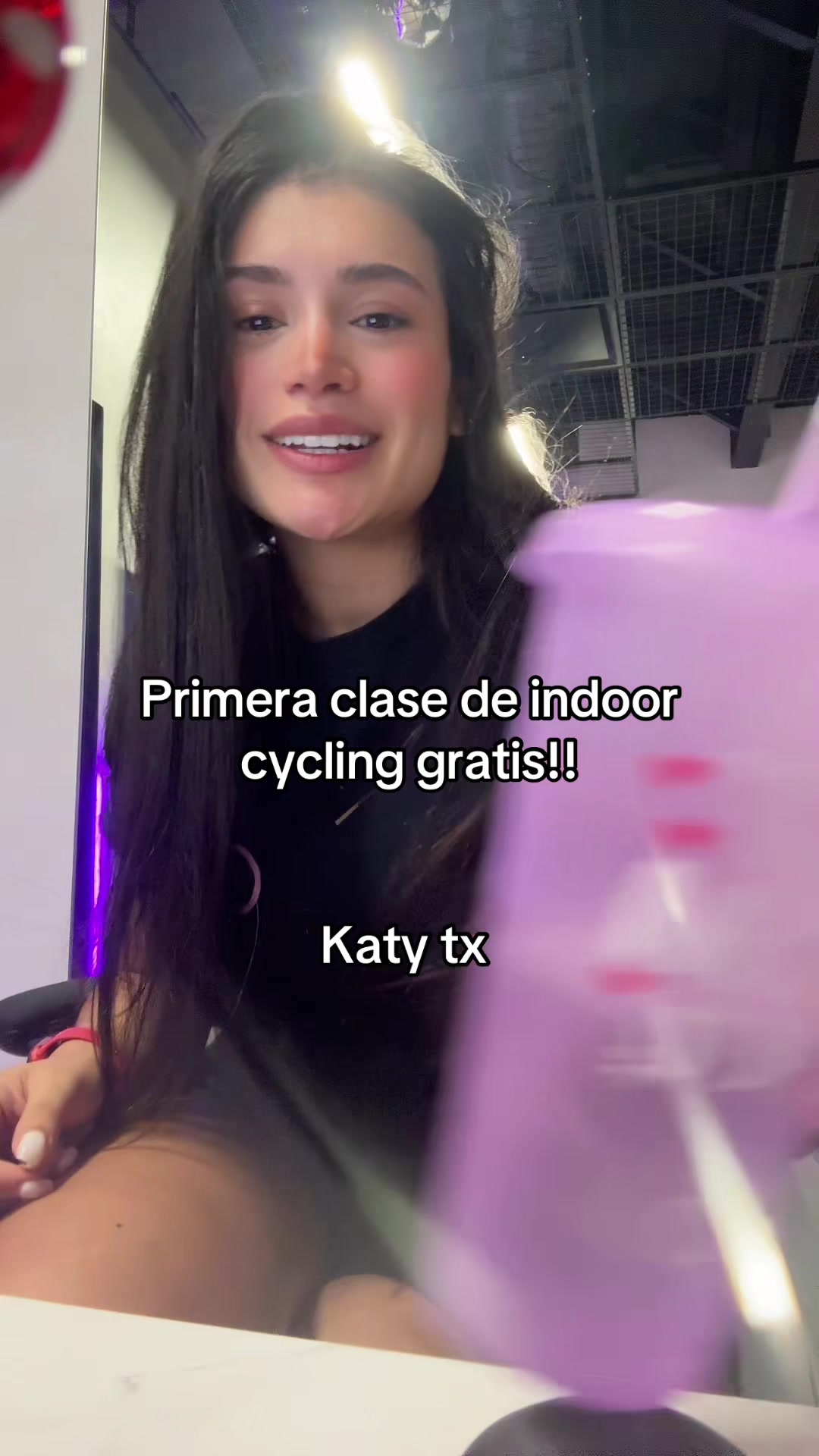 @gabyfitmunoz