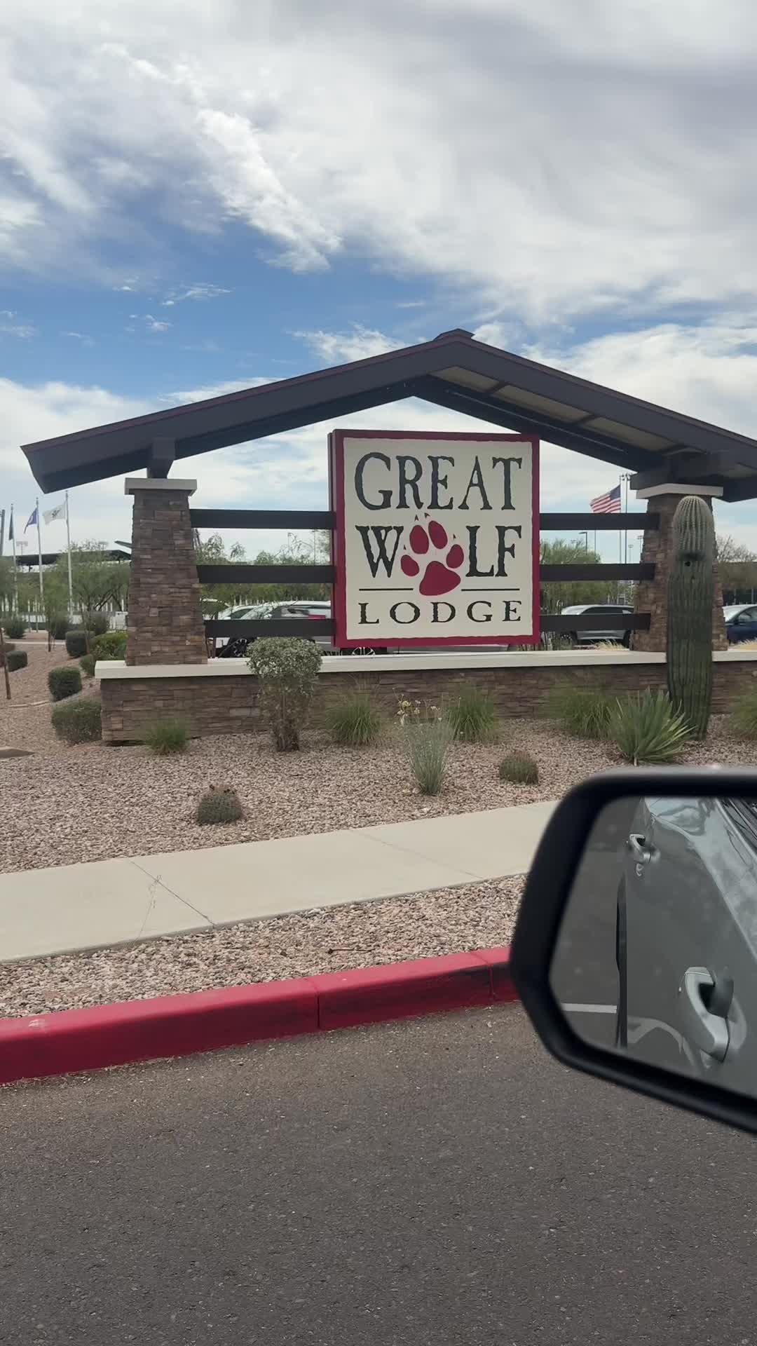 @DesertMamaAshley🌵🏜️