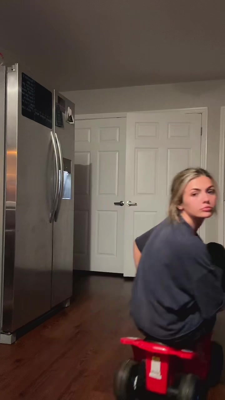 @jaysisims