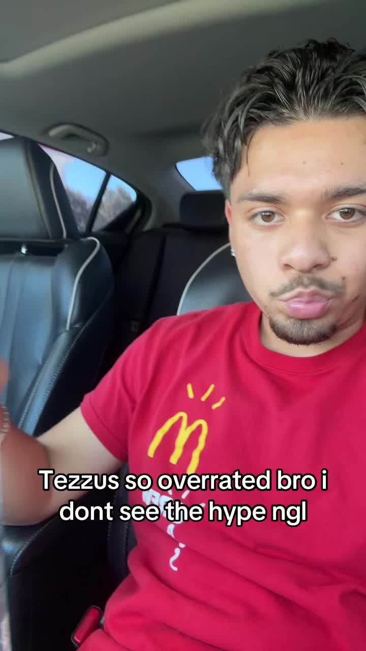 @zekiepooh