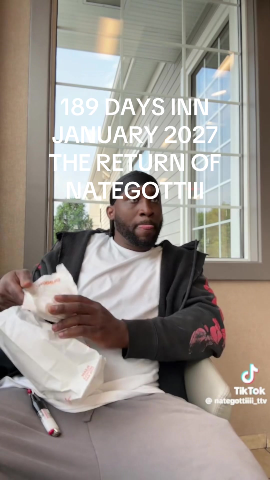 @nategotclips777#TEAMNATE
