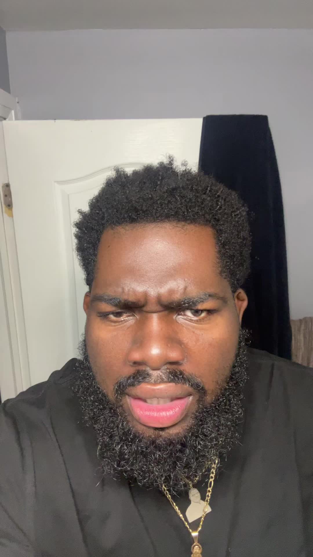 @Rickythestoryteller