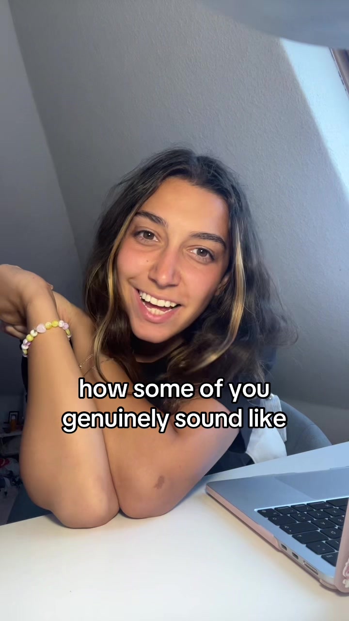 @Leyal