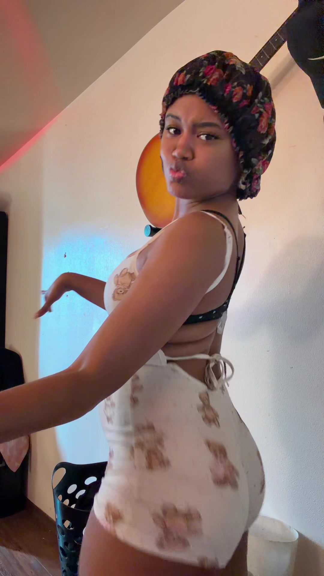 @Lamia 🥰