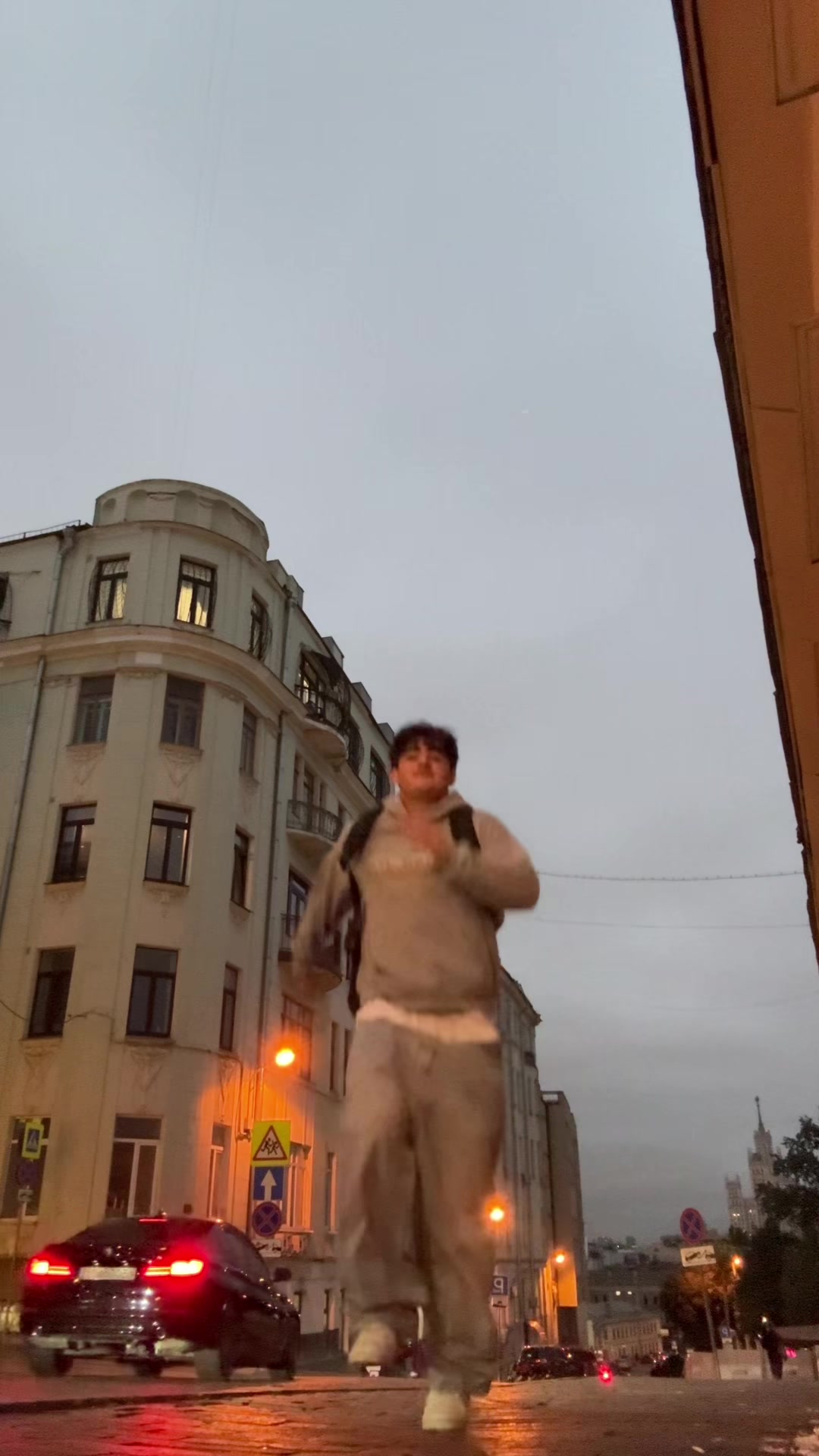 @M A R A T