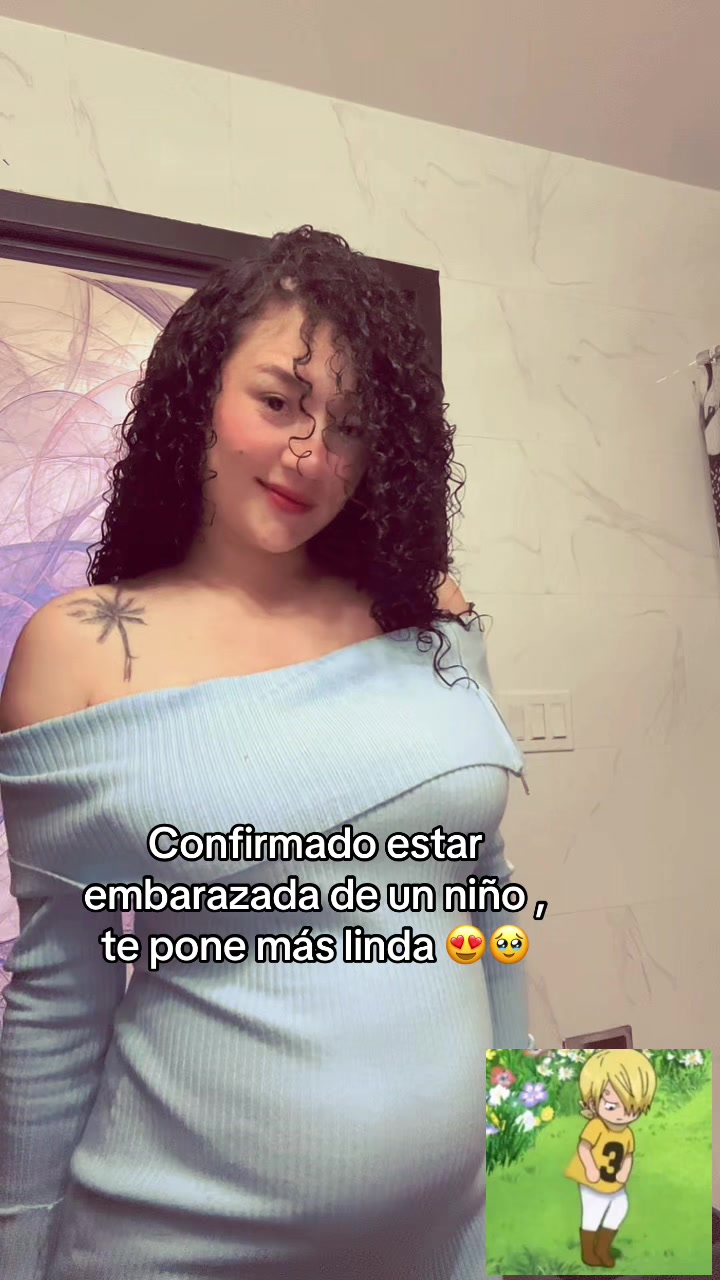 @Lacrespa👩🏻🦱🎀