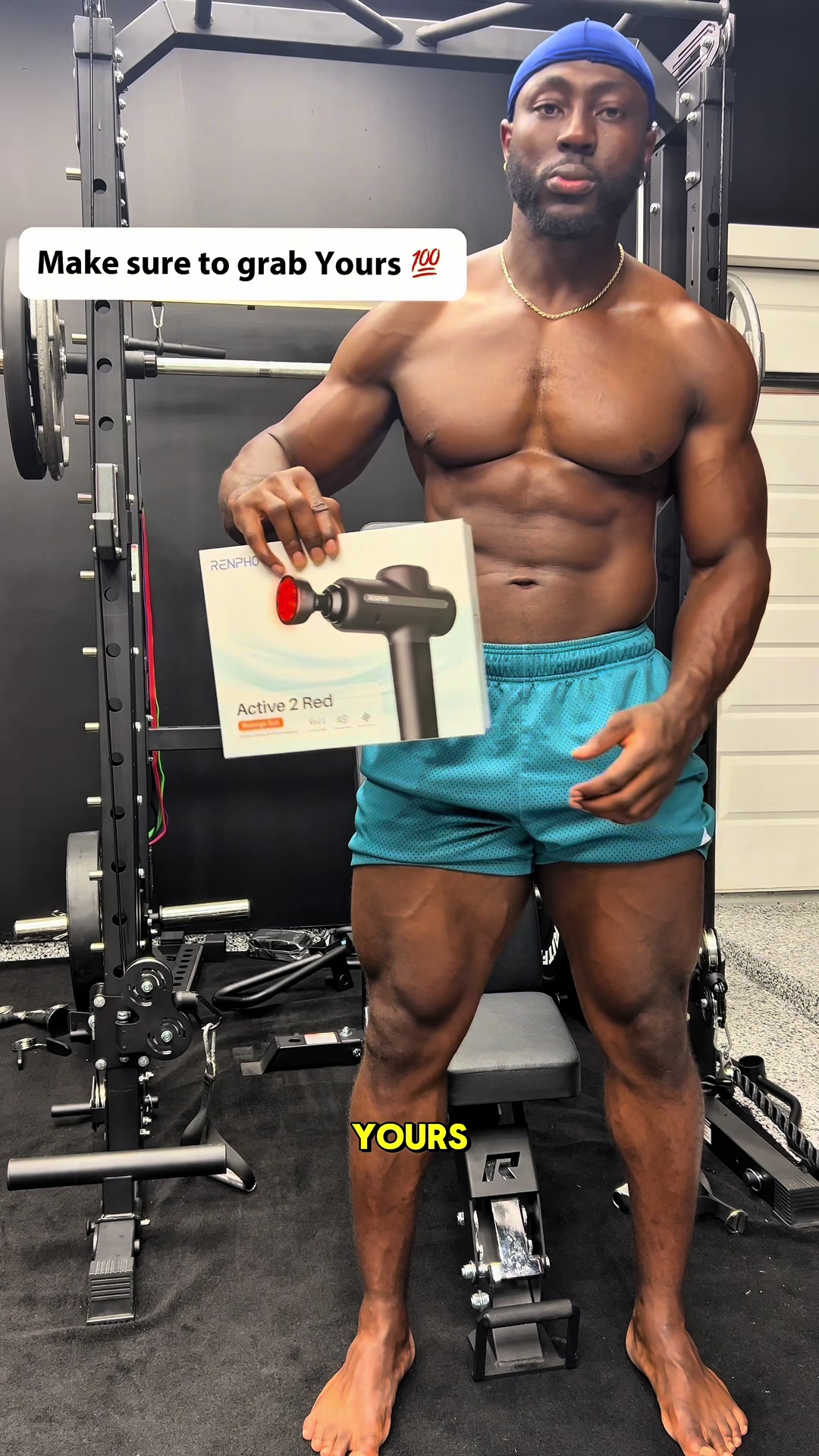 @Starboy_camair