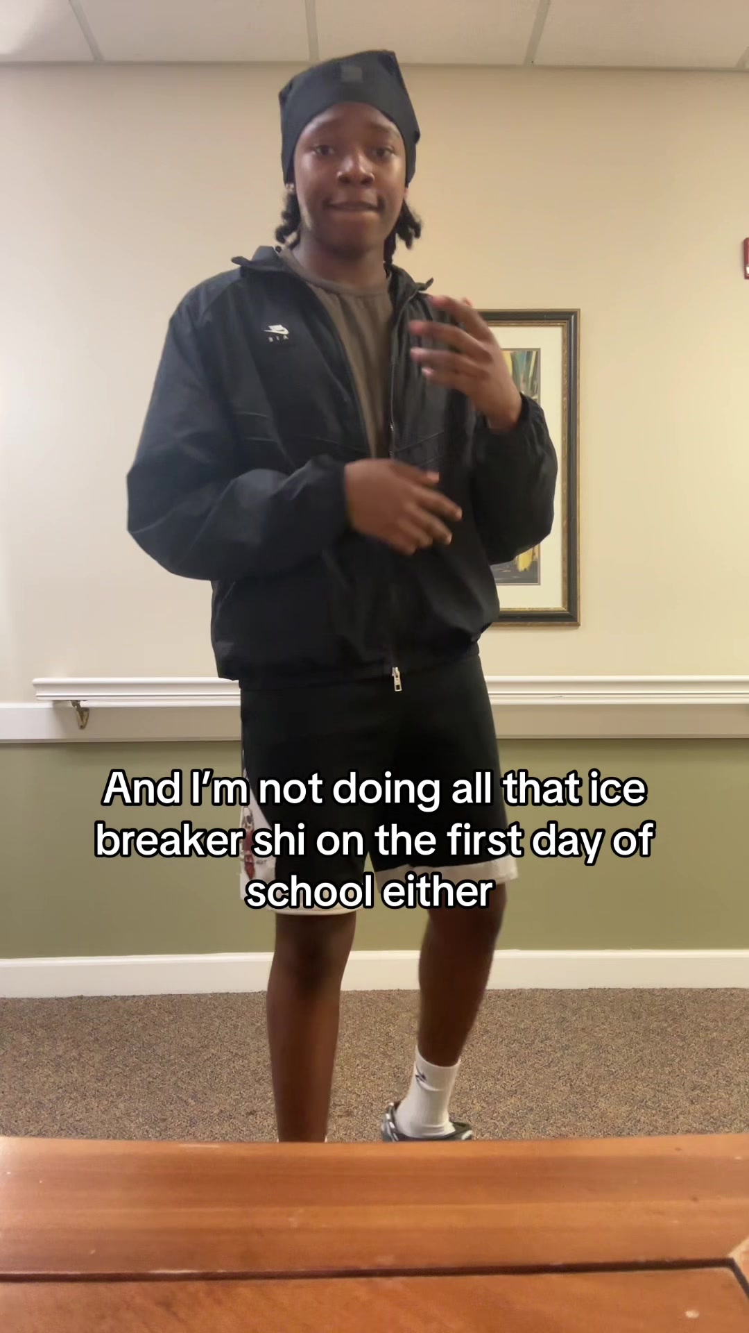 @KJ✔️