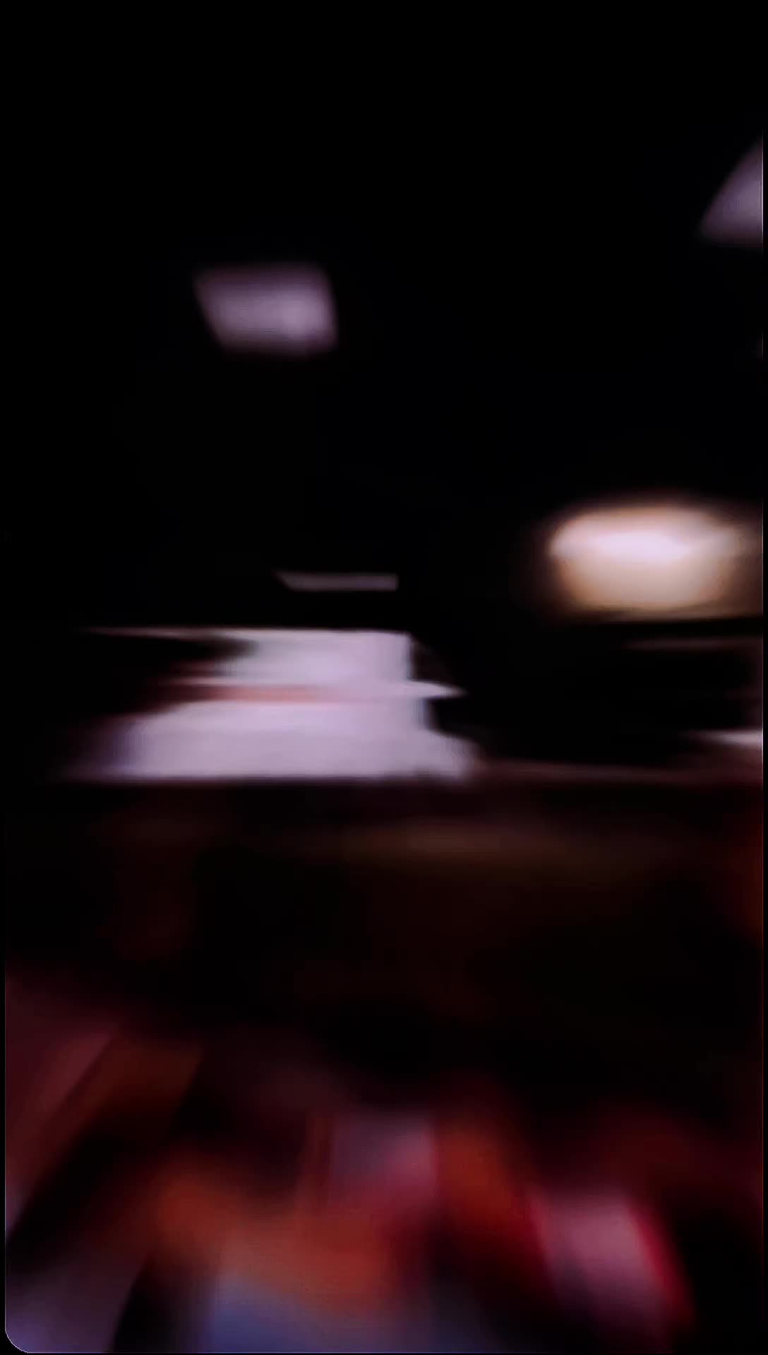 @&nu;ᵉ𝓻ℝＩᗴｇẸˡＵｎ𝓖𝐬-ⓖเⒼᗝｌⓞ Ａ&eta;𝓭ㄚ