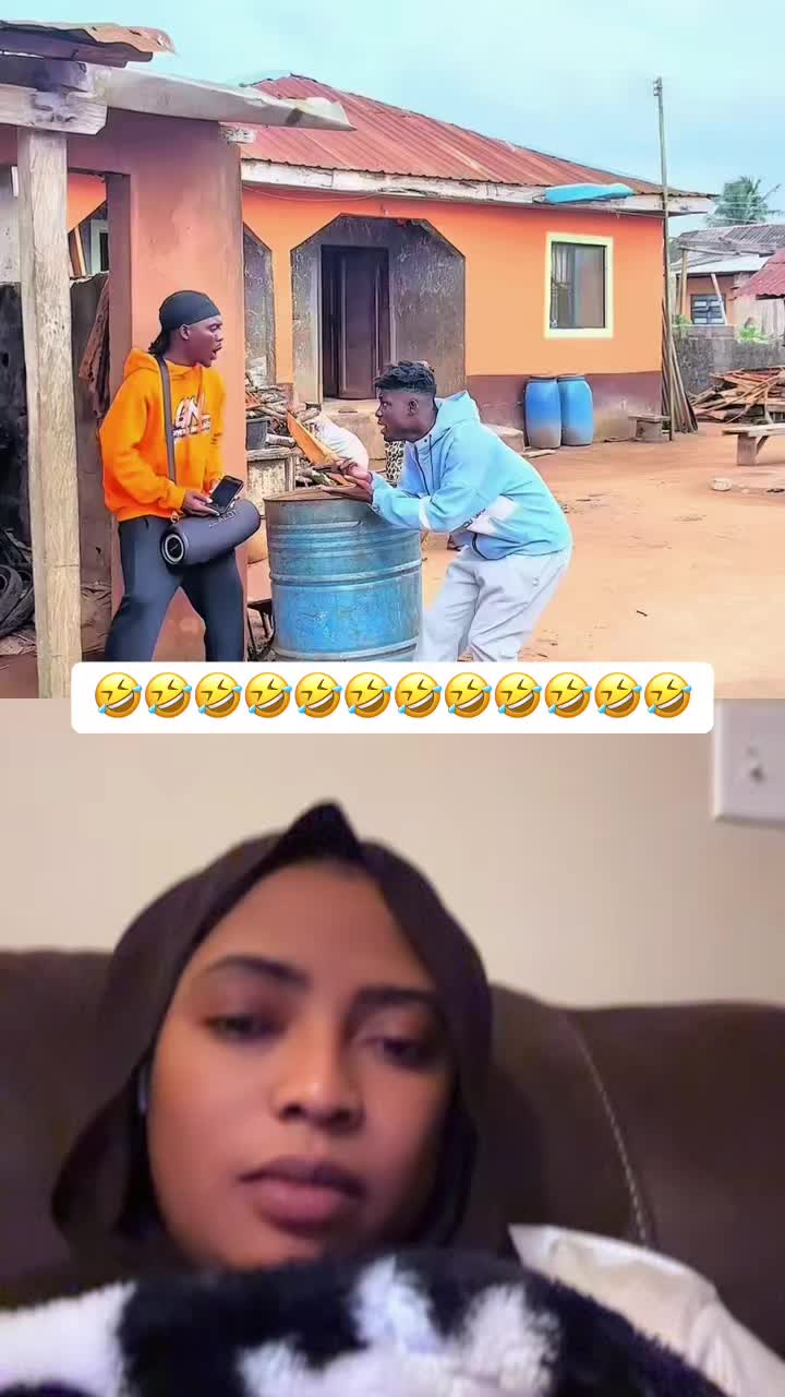 @فاطمة