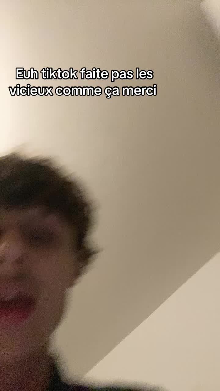 @Melyxatiny