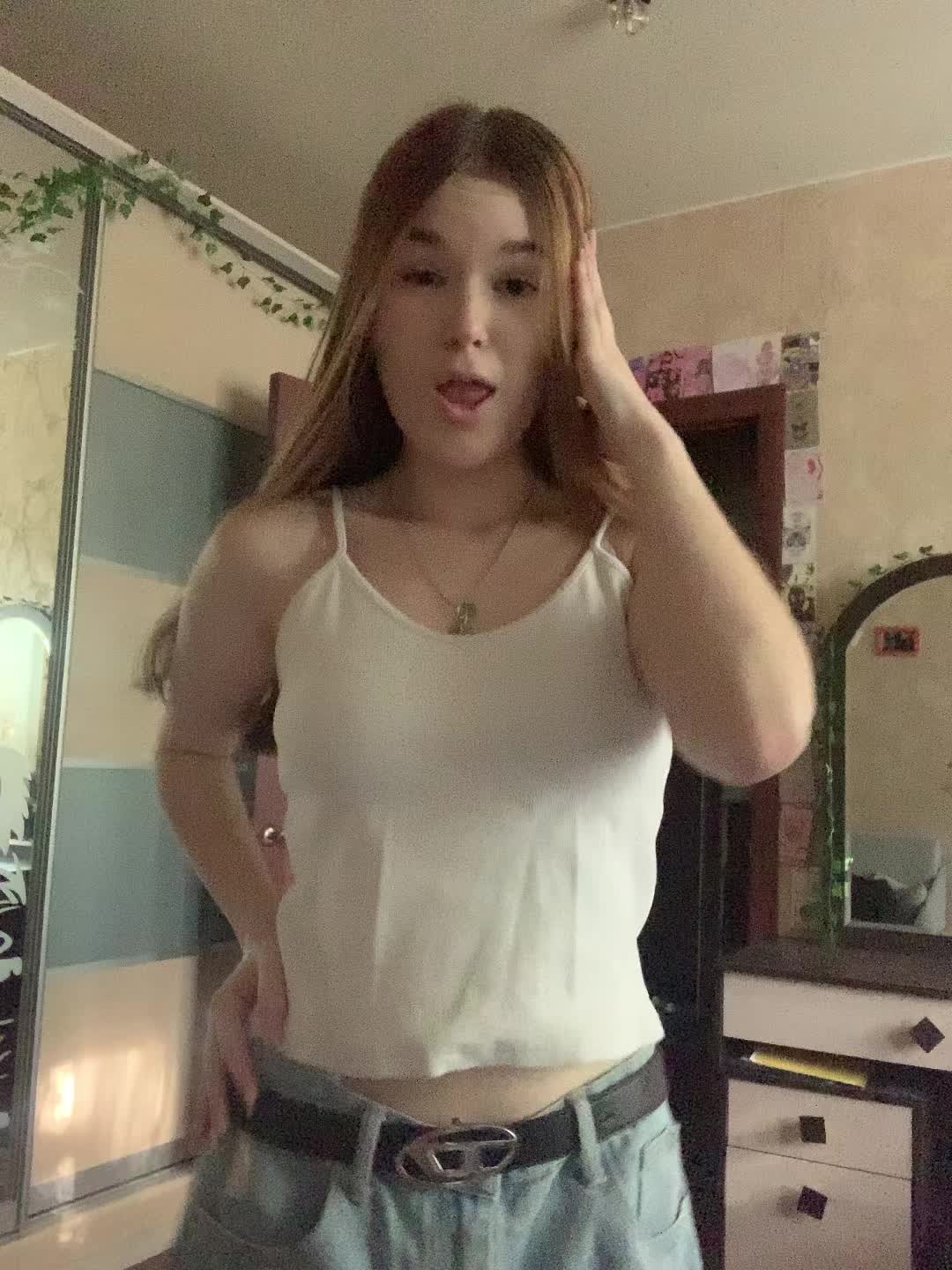 @olesska