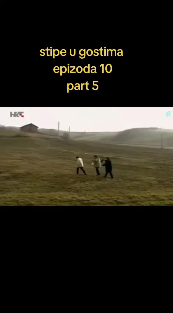@BalkanZabava