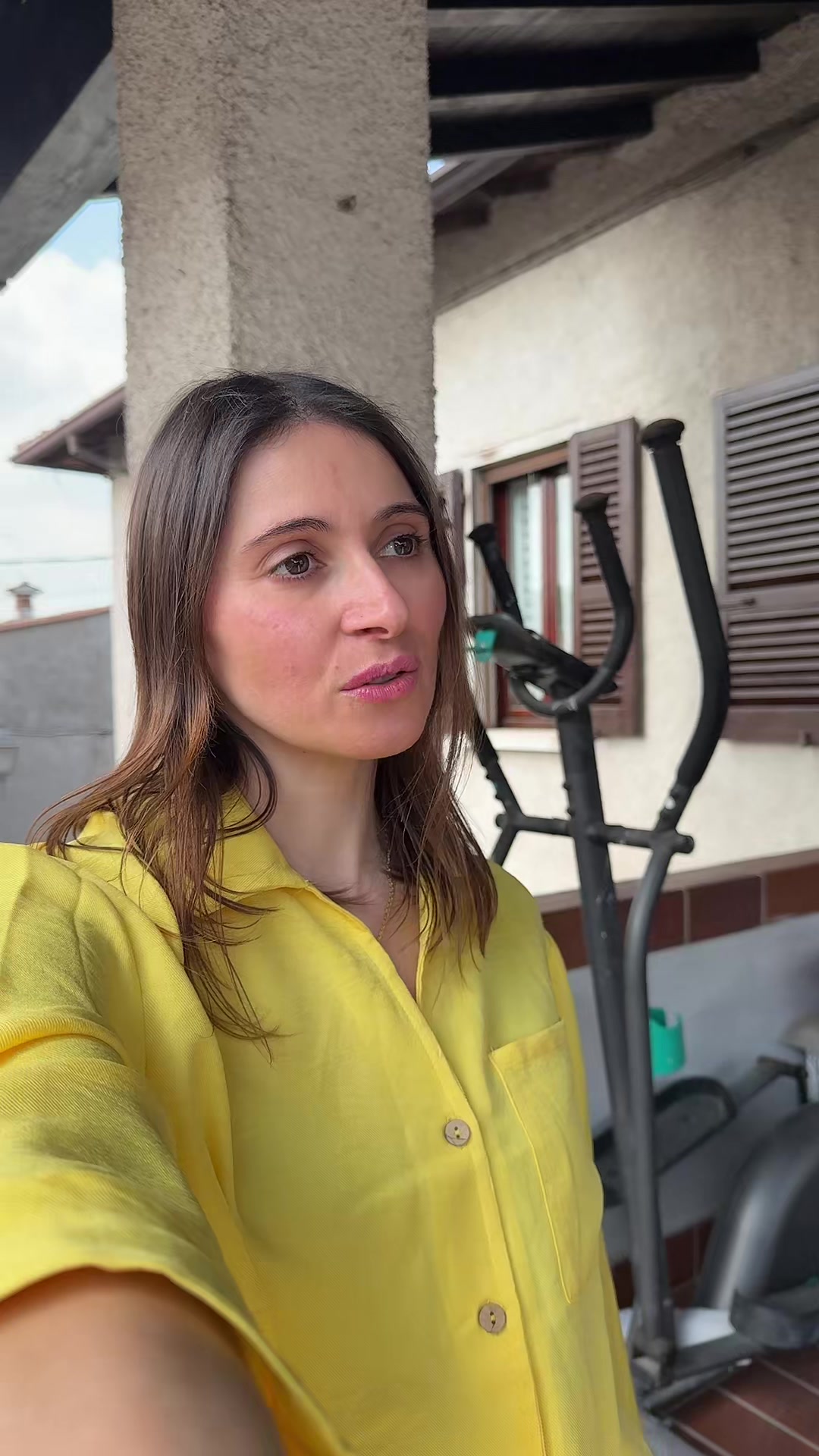 @Elisa Laffranchi