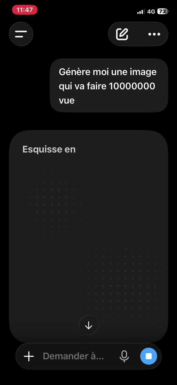 @TIC