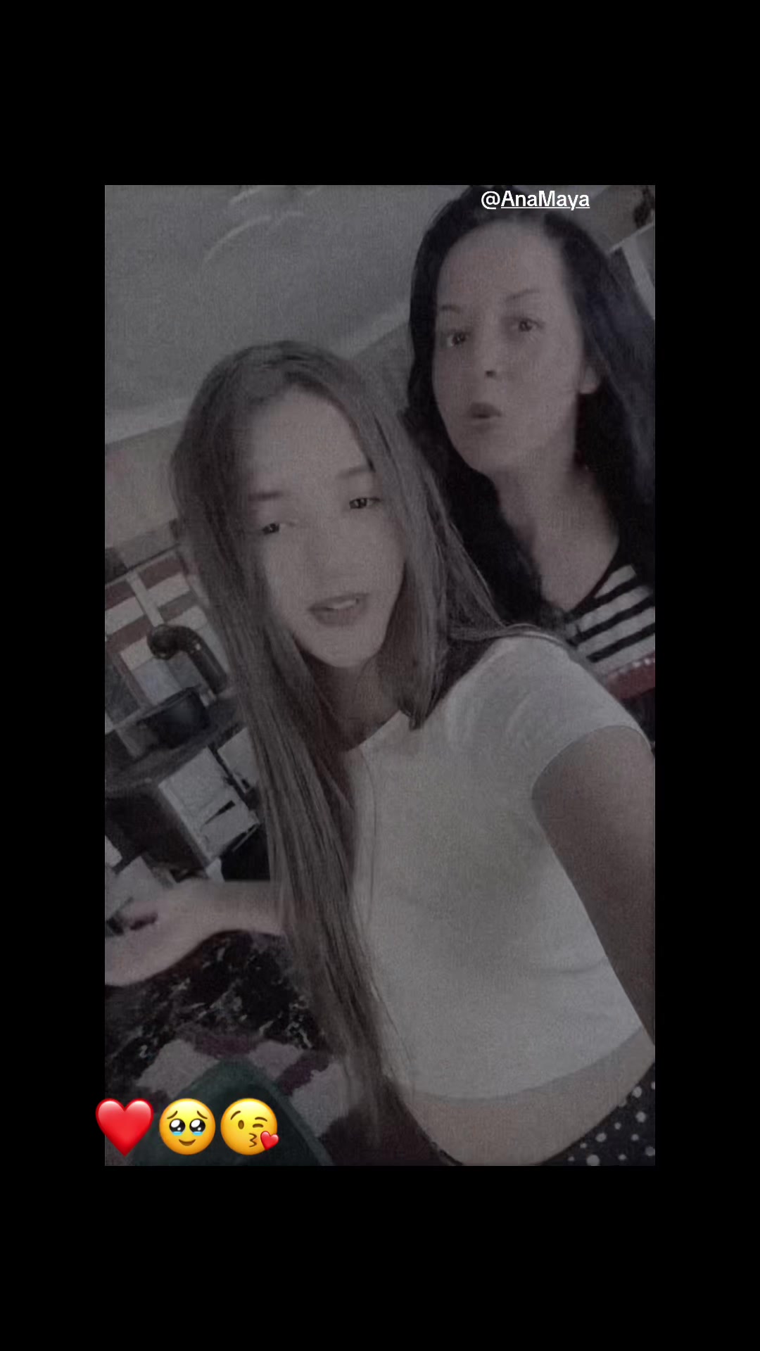 @Maayaaa♥️😊