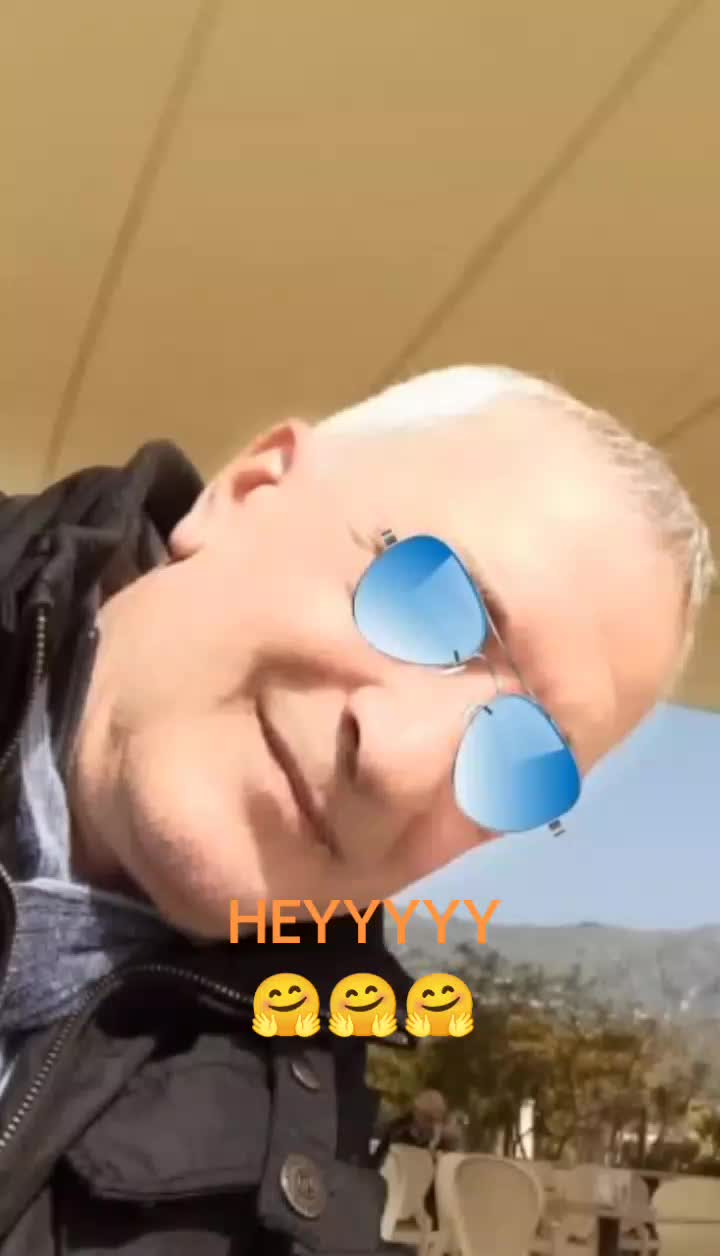 @Armando