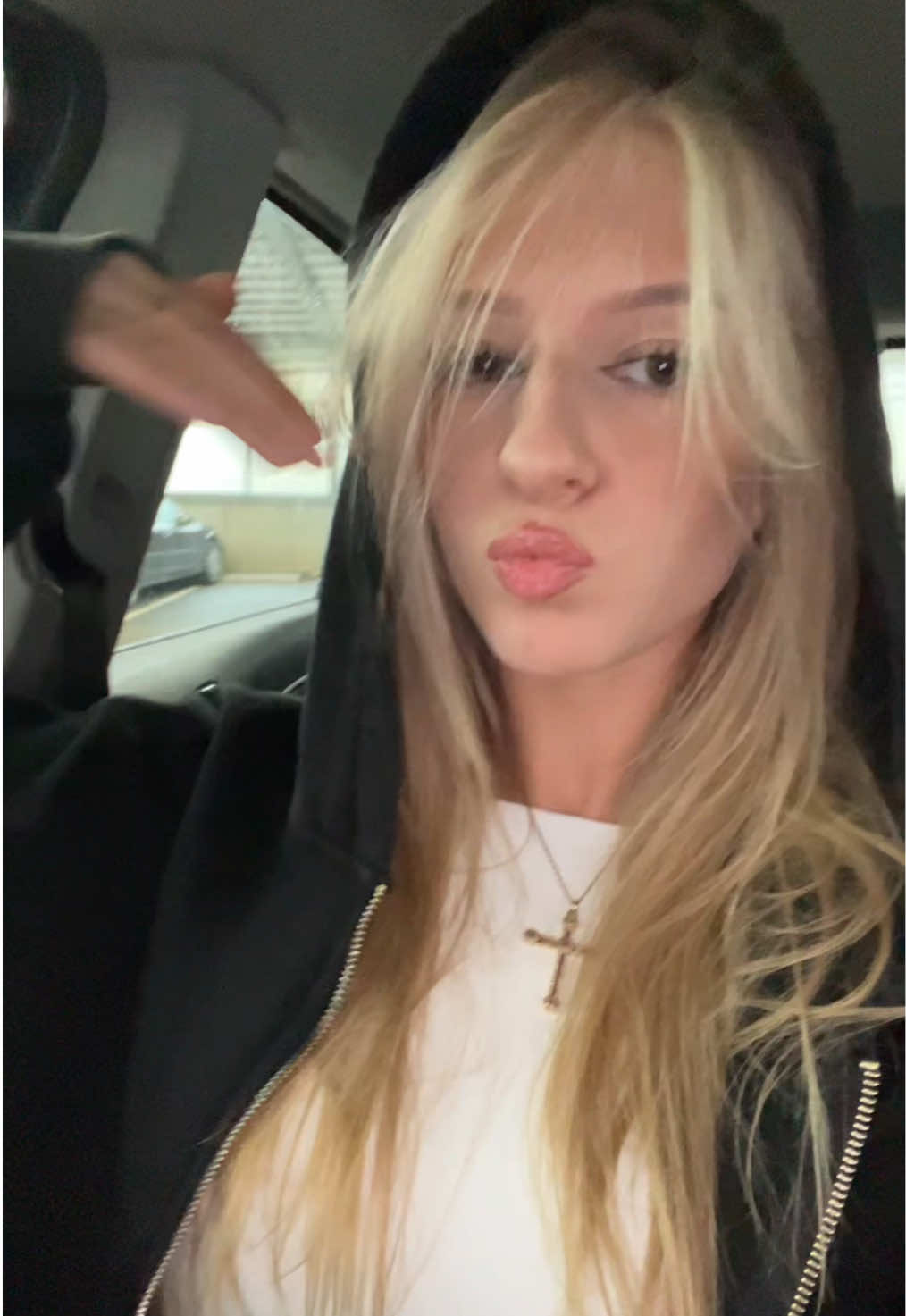 @Isabelle
