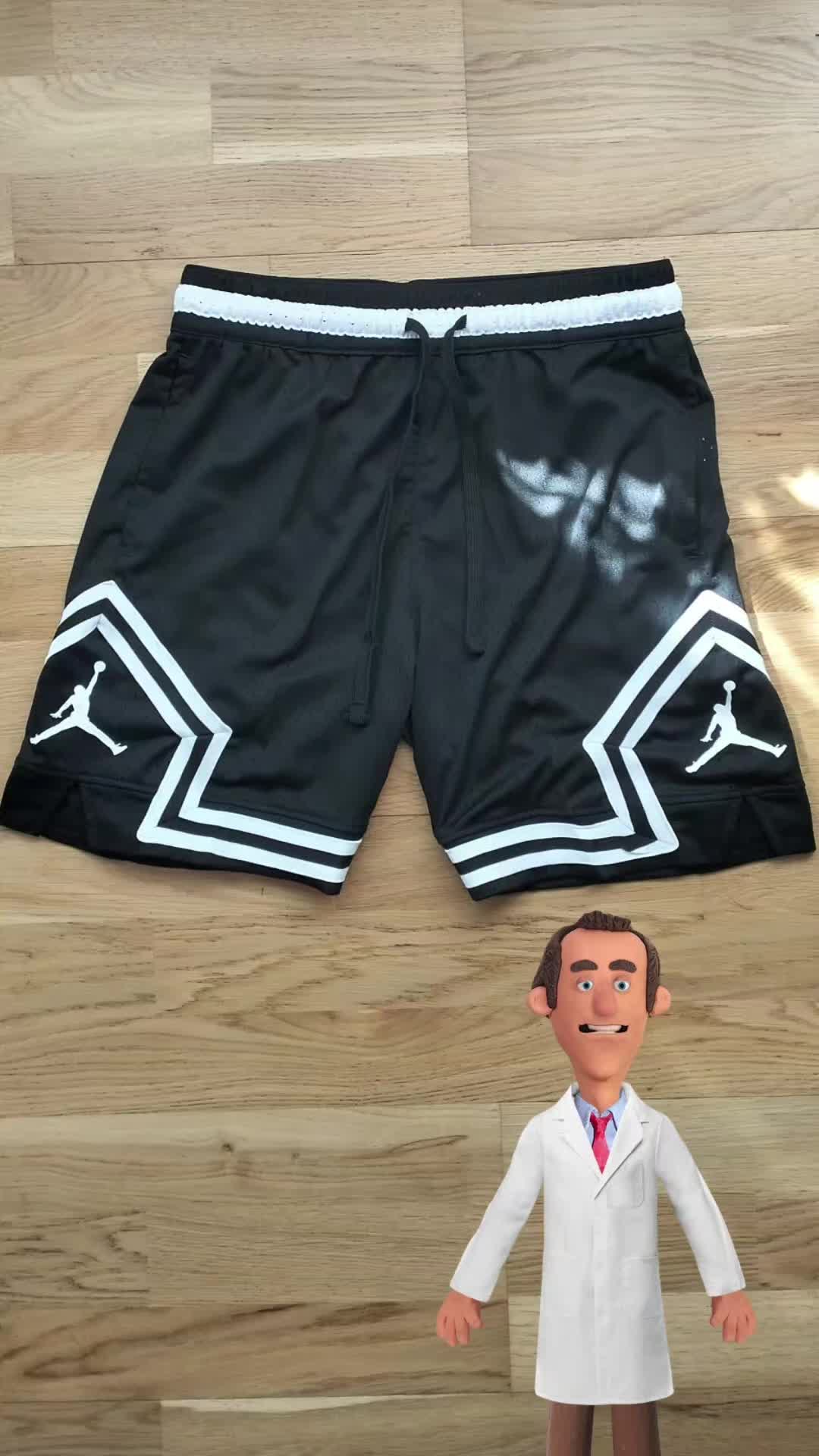 @HaulEnjoyer