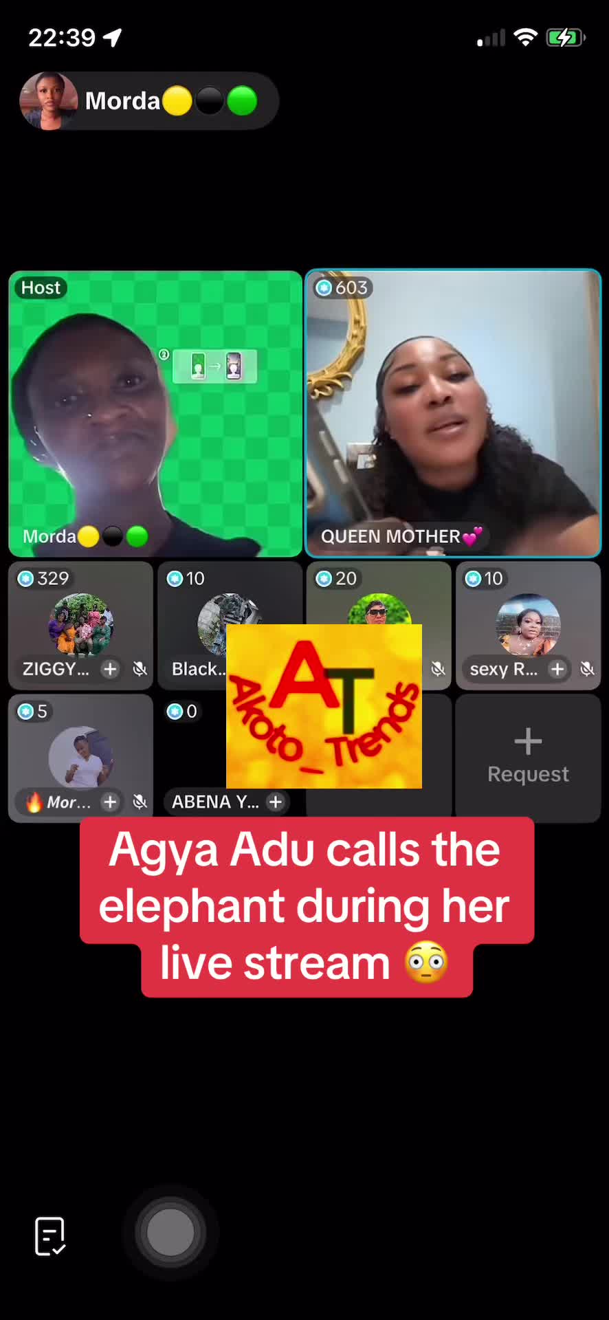 @AKOTO_TRENDS