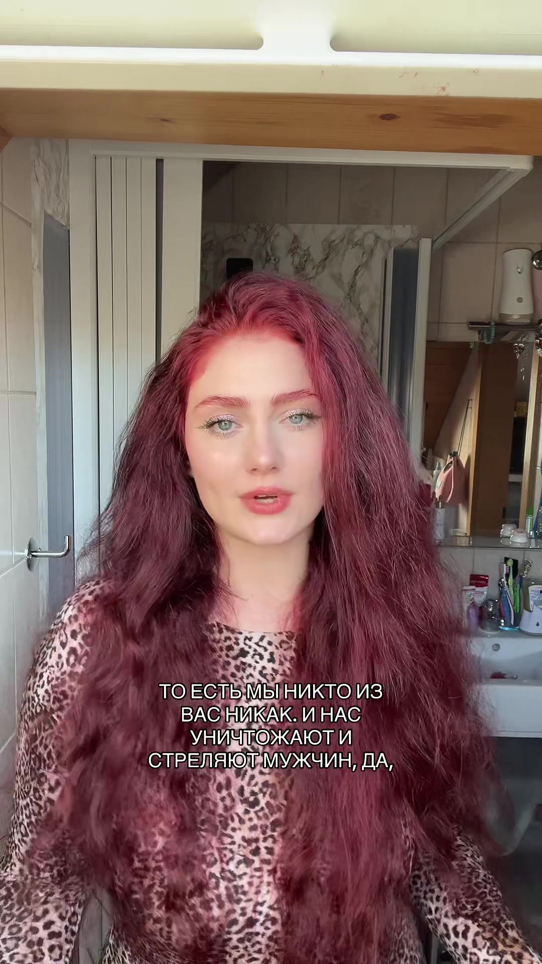 @KSENIIA / КСЮ ♥️