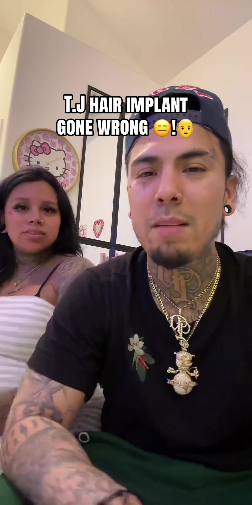 @famouspanch