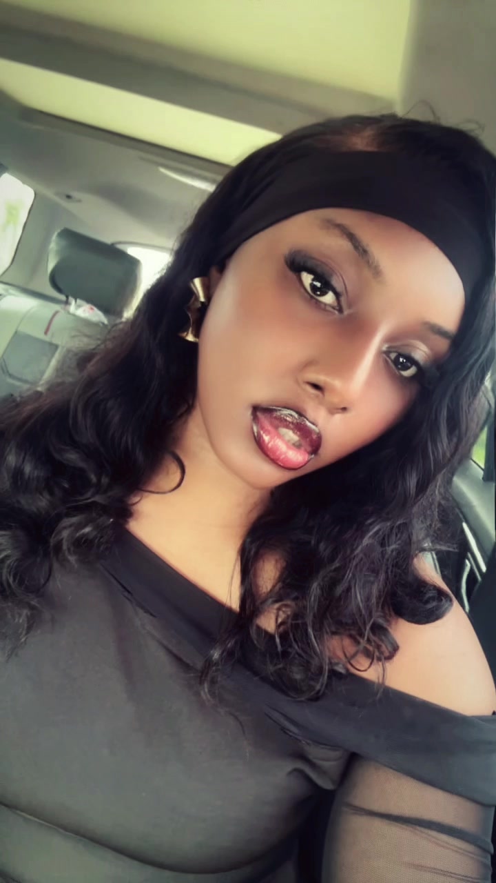 @Ifeanacho ❤️🩹🌚🥀
