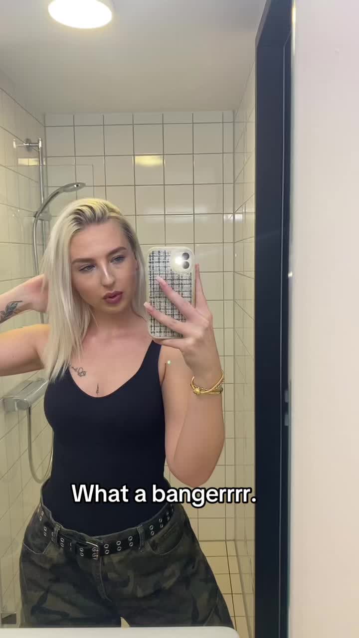 @Svea🌹