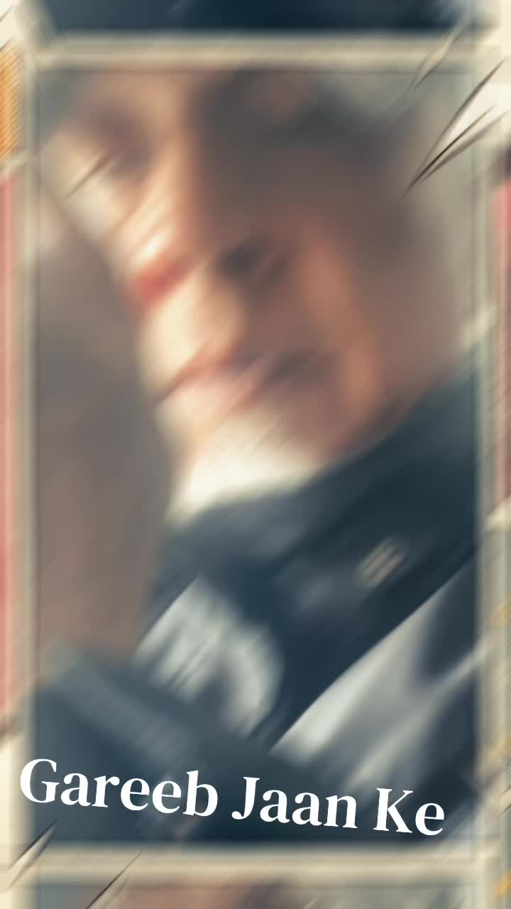 @sarb568