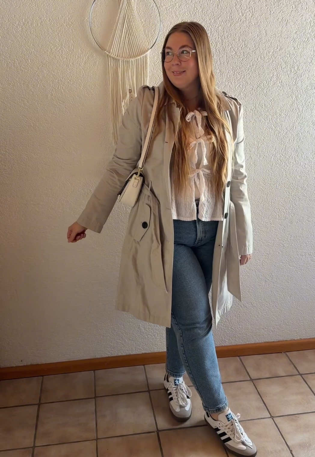 @steffysshapes