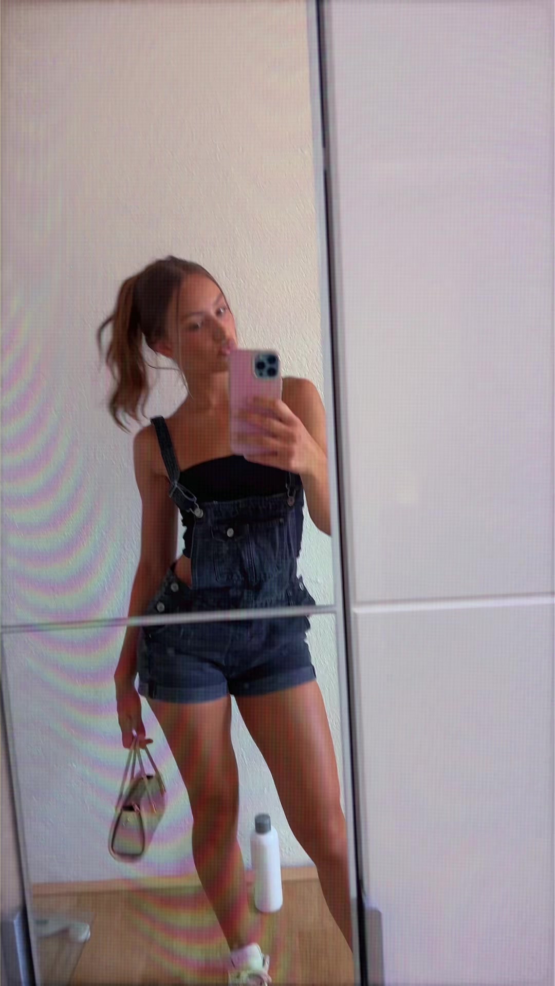 @TeoDora Krstovic